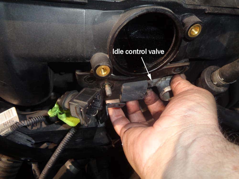 See P200E repair manual