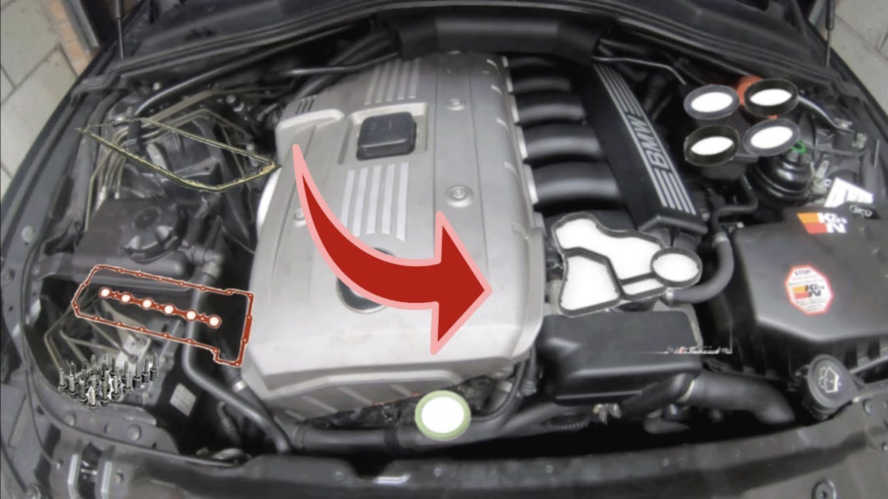 See P200E in engine