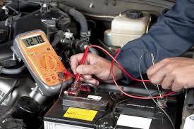 See P200E repair manual